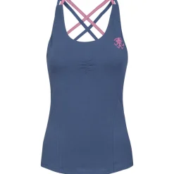 Rafiki - Women's Suesca Cotton - Top