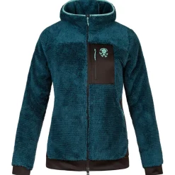 Rafiki - Women's Tarifa - Fleecejacke
