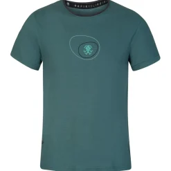 Rafiki - Zone - T-Shirt