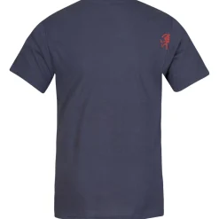 Rafiki - Zone - T-Shirt