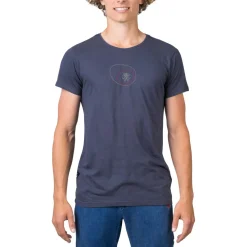 Rafiki - Zone - T-Shirt