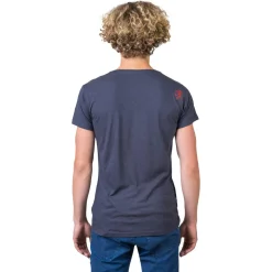 Rafiki - Zone - T-Shirt