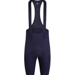 Rapha - Brevet Element Bib Shorts - Radhose