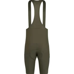 Rapha - Brevet Element Bib Shorts - Radhose
