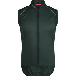 Rapha - Brevet Element Gilet - Fahrradweste
