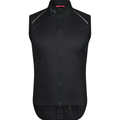 Rapha - Brevet Element Gilet - Fahrradweste