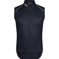 Rapha - Brevet Element Gilet - Fahrradweste