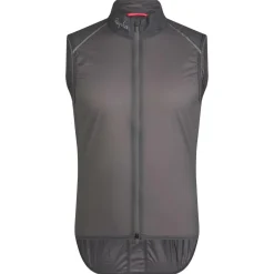 Rapha - Brevet Element Gilet - Fahrradweste