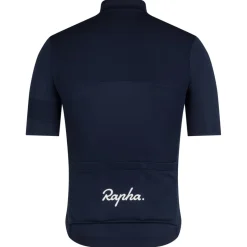 Rapha - Brevet Element Jersey - Radtrikot