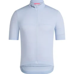 Rapha - Brevet Element Jersey - Radtrikot