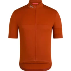 Rapha - Brevet Element Jersey - Radtrikot