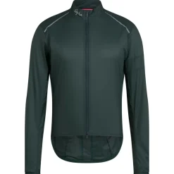 Rapha - Brevet Element Wind Jacket - Fahrradjacke