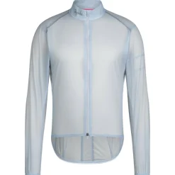 Rapha - Brevet Element Wind Jacket - Fahrradjacke