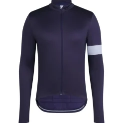 Rapha - Classic Long Sleeve Jersey - Radtrikot