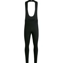 Rapha - Core Cargo Winter Tights With Pad - Radhose