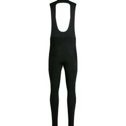 Rapha - Core Cargo Winter Tights With Pad - Radhose