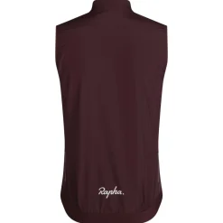 Rapha - Core Gilet - Fahrradweste