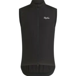Rapha - Core Gilet - Fahrradweste