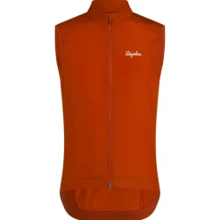 Rapha - Core Gilet - Fahrradweste