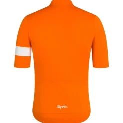 Rapha - Core Jersey - Radtrikot