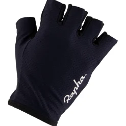 Rapha - Core Mitts - Handschuhe