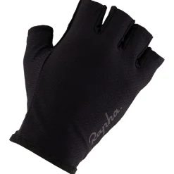Rapha - Core Mitts - Handschuhe