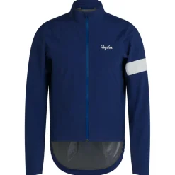 Rapha - Core Rain Jacket - Fahrradjacke