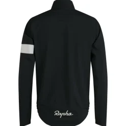 Rapha - Core Rain Jacket - Fahrradjacke