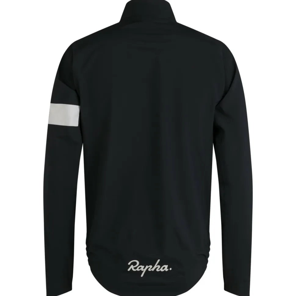 Rapha - Core Rain Jacket - Fahrradjacke