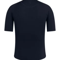 Rapha - Merino Base Layer Short Sleeve - Merinounterwäsche