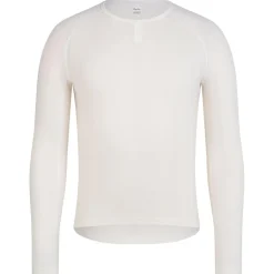 Rapha - Merino Base Layer Long Sleeve - Merinounterwäsche