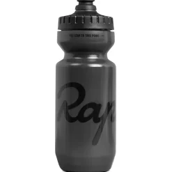 Rapha - Rapha Bidon - Fahrrad Trinkflasche