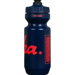 Rapha - Rapha Bidon - Fahrrad Trinkflasche