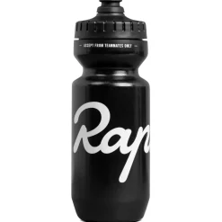 Rapha - Rapha Bidon - Fahrrad Trinkflasche