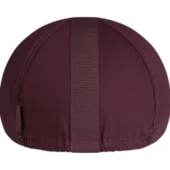 Rapha - Rapha Cap II - Radmütze