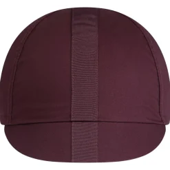 Rapha - Rapha Cap II - Radmütze