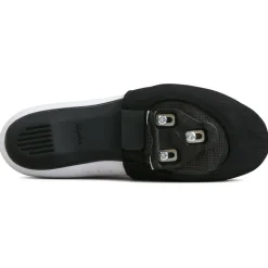 Rapha - Rapha Toe Cover - Überschuhe