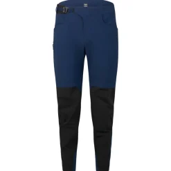Rapha - Trail Finale Pants - Radhose
