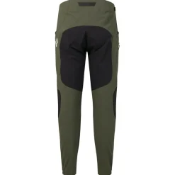 Rapha - Trail Finale Pants - Radhose