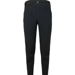 Rapha - Trail Finale Pants - Radhose