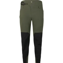 Rapha - Trail Finale Pants - Radhose