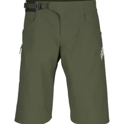Rapha - Trail Finale Shorts - Radhose