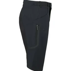 Rapha - Trail Finale Shorts - Radhose