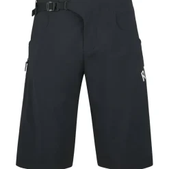 Rapha - Trail Finale Shorts - Radhose