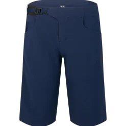 Rapha - Trail Finale Shorts - Radhose