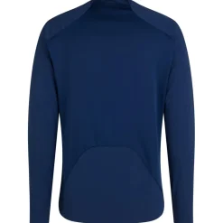 Rapha - Trail Finale Windblock Jersey - Radtrikot