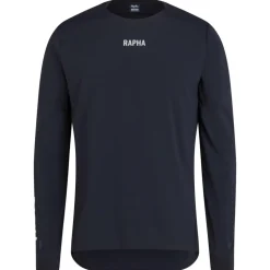Rapha - Trail Finale Windblock Jersey - Radtrikot