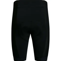 Rapha - Trail Liner - Radunterhose