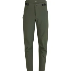Rapha - Trail Pants - Radhose