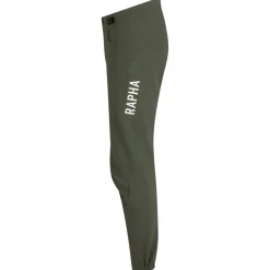 Rapha - Trail Pants - Radhose